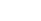 image contact