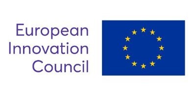 European Innovation Council (EIC) – 2025 