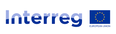 Interreg Programme