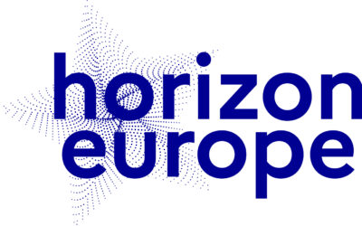 Horizon Europe