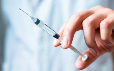 Financement de European Vaccine Hub (EVH)