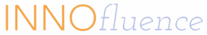 Logo d'Innofluence