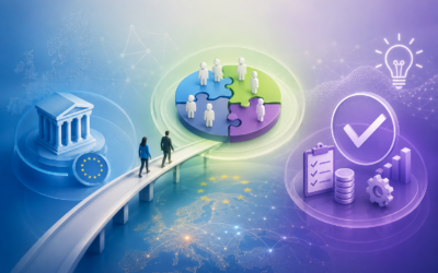 Programme-cadre FP10 : ce que la Commission prépare pour la recherche et l’innovation européennes