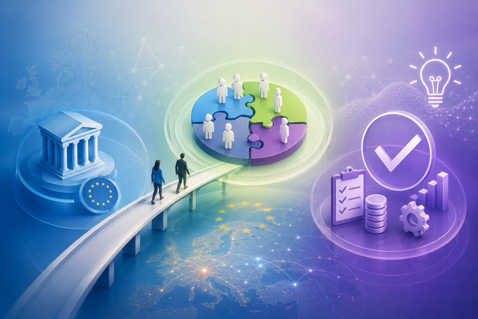 Webinaire Camille