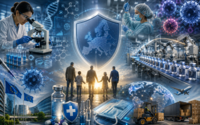 Publication of HERA calls for proposals